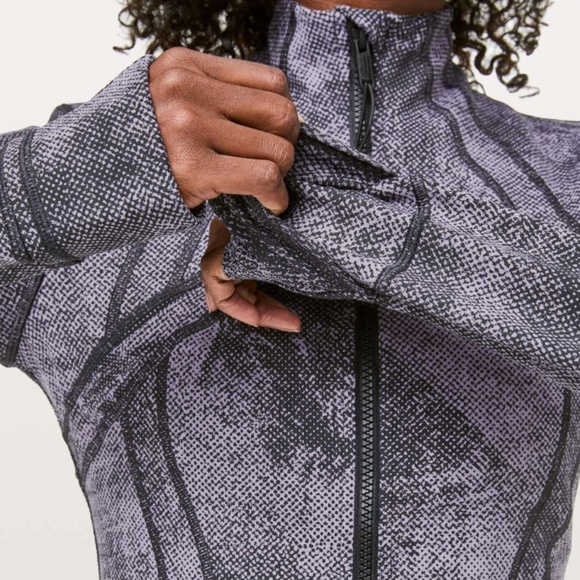 lululemon Define Jacket - Picture 5 of 16